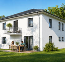 Haus zum Kaufen in Torgelow 590.580,00 € 244 m²