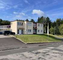 Büro in Allendorf (Lumda) 1.050.000,00 € 1038 m²