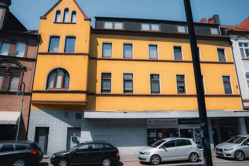 Foto - Haus zum Kaufen in Herne 889.000,00 € 425 m²
