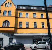 Haus zum Kaufen in Herne 889.000,00 € 425 m²