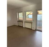 Wohnung zum Mieten in Kronach 540,00 € 63.45 m²