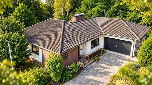 Foto - Haus zum Kaufen in Püttlingen 399.000,00 € 206.76 m²