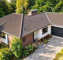 Haus zum Kaufen in Püttlingen 399.000,00 € 206.76 m²