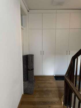 Foto - Wohnung zum Kaufen in Ulm 369.000,00 € 69.5 m²