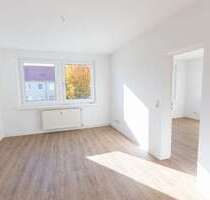 Wohnung zum Mieten in Hansestadt Stendal 402,12 € 55.85 m²