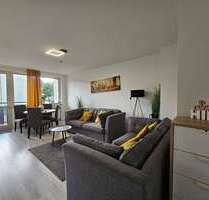 Wohnung zum Kaufen in Aachen 175.000,00 € 52.02 m²