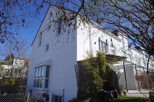 Foto - Haus zum Kaufen in Ummendorf 370.000,00 € 128 m²