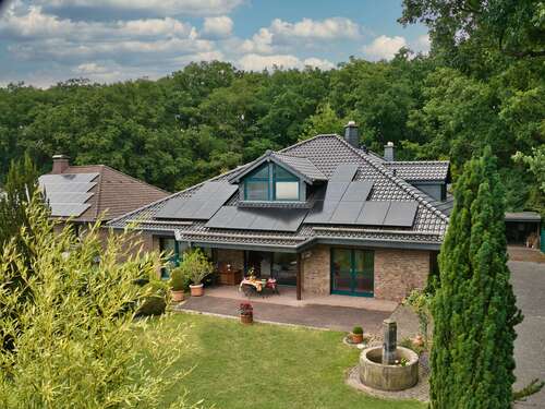 Foto - Haus zum Kaufen in Mechernich 959.000,00 € 364 m²