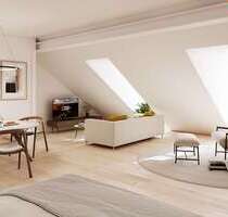 Wohnung zum Kaufen in Regensburg 726.000,00 € 76 m²