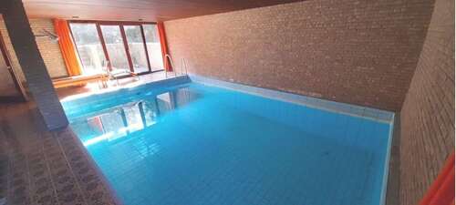 Foto - Haus zum Kaufen in Zetel 399.000,00 € 215 m²