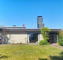 Haus zum Kaufen in Zetel 399.000,00 € 215 m²
