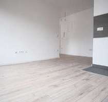Wohnung zum Mieten in Minden 399,00 € 32.55 m²
