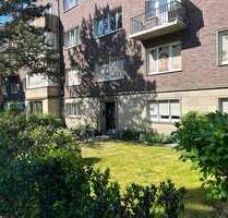 Wohnung zum Kaufen in Krefeld 210.000,00 € 96.62 m²