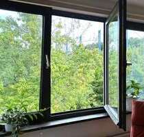 Wohnung zum Kaufen in Memmingen 145.000,00 € 31.18 m²