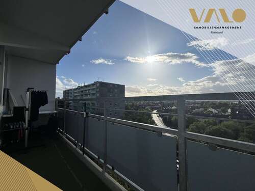 Foto - Wohnung zum Kaufen in Sankt Augustin 85.000,00 € 39 m²