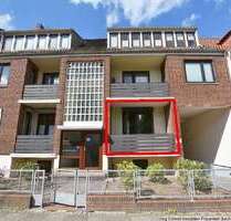 Wohnung zum Kaufen in Bremen 159.000,00 € 76 m²