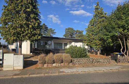 Foto - Haus zum Kaufen in Bad Bevensen 280.000,00 € 179 m²