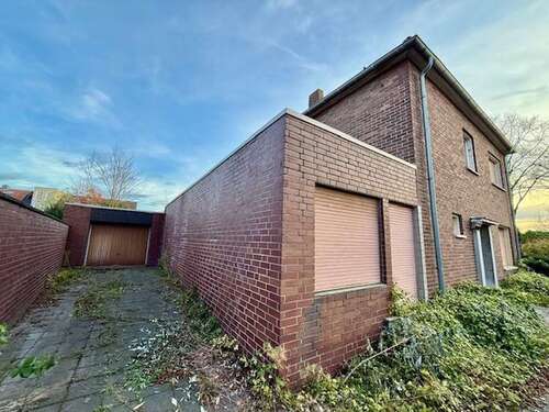 Foto - Haus zum Kaufen in Viersen 299.000,00 € 183 m²