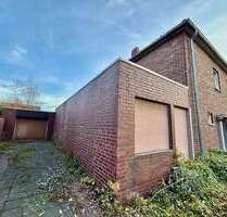 Haus zum Kaufen in Viersen 299.000,00 € 183 m²