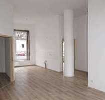 Wohnung zum Mieten in Chemnitz 484,00 € 83.4 m²