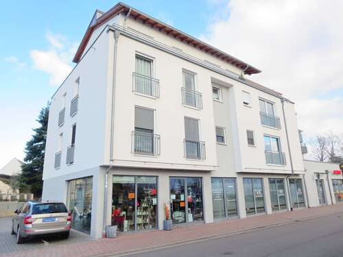 Foto - Einzelhandel in Haßloch 175.000,00 € 61 m²
