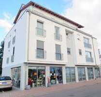 Einzelhandel in Haßloch 175.000,00 € 61 m²