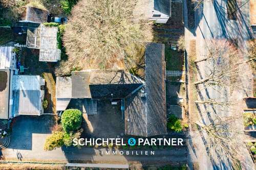 Foto - Haus zum Kaufen in Bremen 374.900,00 € 320 m²