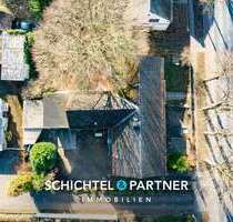 Haus zum Kaufen in Bremen 374.900,00 € 320 m²