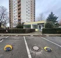 Einzelhandel in Eppelheim 1.500,00 € 190 m²