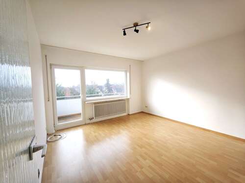 Foto - Wohnung zum Mieten in Maikammer 590,00 € 45 m²