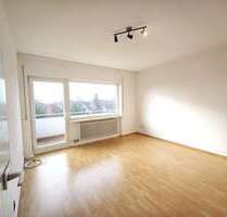 Wohnung zum Mieten in Maikammer 590,00 € 45 m²