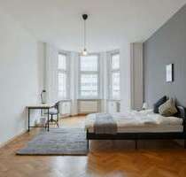WG-Zimmer in Berlin 720,00 € 17 m²