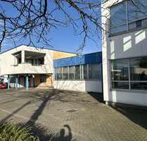 Spezialgewerbe in Troisdorf 1.575.000,00 €
