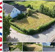 Grundstück zu verkaufen in Kleve 98.000,00 € 444 m²