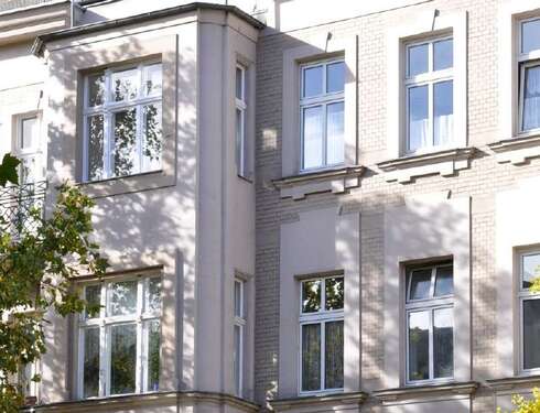 Foto - Wohnung zum Mieten in Berlin 1.881,00 € 104.5 m²