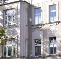 Wohnung zum Mieten in Berlin 1.881,00 € 104.5 m²