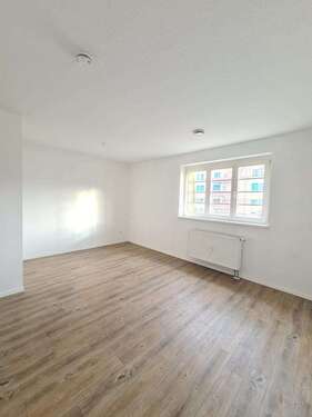 Foto - Wohnung zum Mieten in Magdeburg 840,18 € 88.44 m²