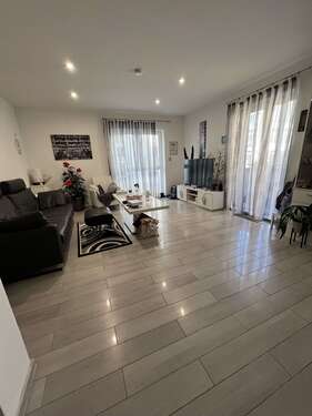 Foto - Wohnung zum Mieten in Reichenbach an der Fils 825,00 € 63 m²