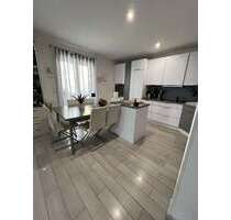 Wohnung zum Mieten in Reichenbach an der Fils 825,00 € 63 m²