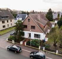 Haus zum Kaufen in Schiffdorf Spaden 329.000,00 € 221 m² - Schiffdorf / Spaden