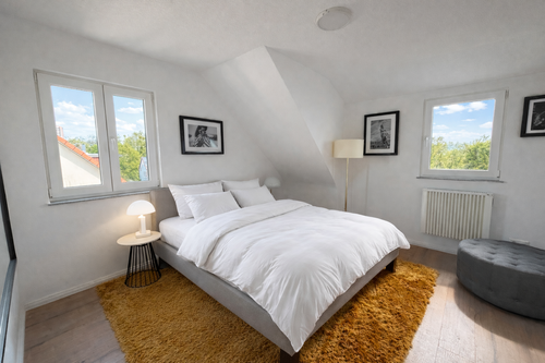 Foto - Wohnung zum Mieten in Göppingen 980,00 € 65 m²