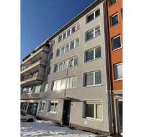 Wohnung zum Mieten in Hildesheim 480,00 € 42 m²