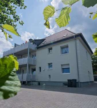 Foto - Wohnung zum Mieten in Siegen 453,00 € 63.69 m²