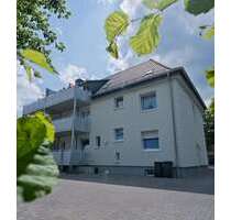 Wohnung zum Mieten in Siegen 453,00 € 63.69 m²