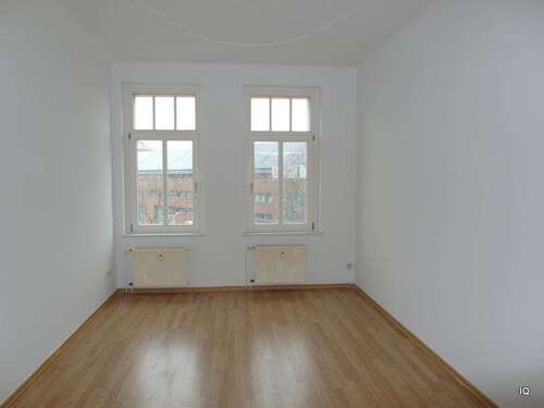 Foto - Wohnung zum Mieten in Leipzig 568,00 € 72 m²