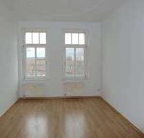 Wohnung zum Mieten in Leipzig 568,00 € 72 m²