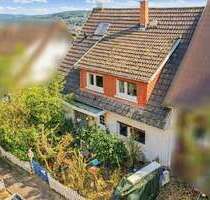 Haus zum Kaufen in Bad Orb 290.000,00 € 191.63 m²