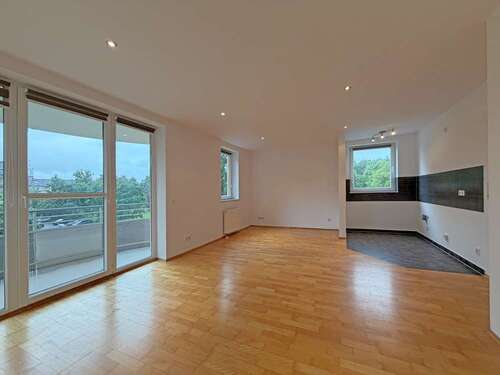 Foto - Wohnung zum Mieten in Maintal Dörnigheim 650,00 € 53 m²