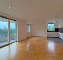 Wohnung zum Mieten in Maintal Dörnigheim 650,00 € 53 m² - Maintal / Dörnigheim
