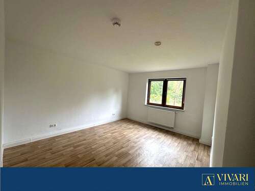 Foto - Wohnung zum Mieten in Bingen am Rhein 625,00 € 45.06 m²
